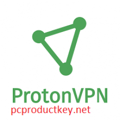 ProtonVPN 4.2.93.0 Crack