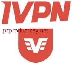IVPN Client Crack 3.4.0