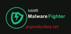 Obit Malware Fighter Pro 8.9.5 Crack