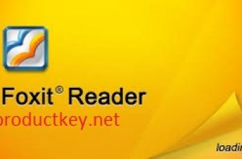 Foxit Reader 12.1.0.15250 Crack 2023