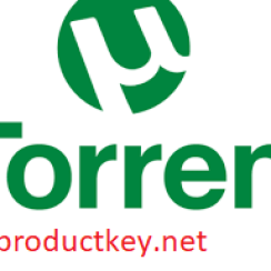uTorrent (µTorrent) 3.6.6 Build 46348 Crack
