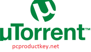 uTorrent (µTorrent) 3.5.5 Build 46096 Crack