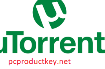 uTorrent (µTorrent) 3.6.6 Build 46348 Crack