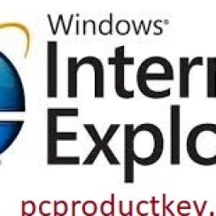 Internet Explorer 11.0.9 Crack