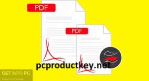PDF Reducer Pro 4.0.7 Crack