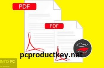 PDF Reducer Pro 4.0.7 Crack
